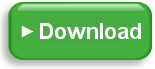 Download free stock market charting software